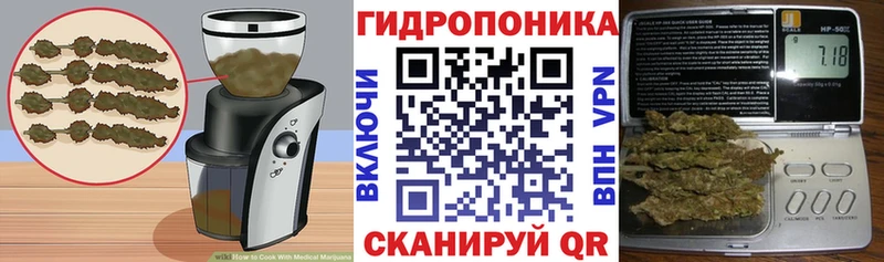 Купить Зверево Печенье с ТГК марихуана