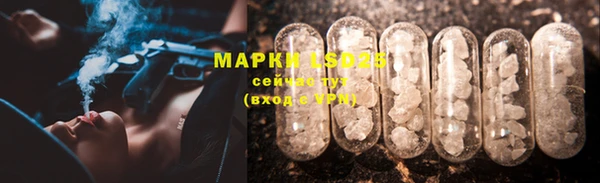 Альфа ПВП Кулебаки