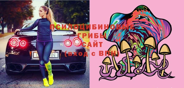 Альфа ПВП Кулебаки