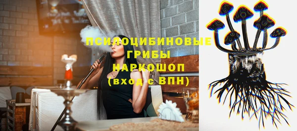 соль курить ск Ладушкин