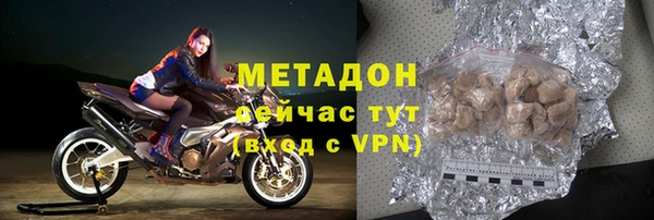 таблы Кукмор