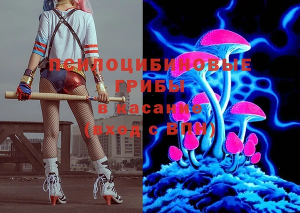 стафф Лагань